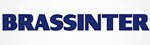 Brassinter - Parceiro Virgon Calibração Impregnação Industrial