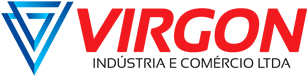 Virgon Indústria e Comércio - Especializada em Usinagem de Peças de Precisão