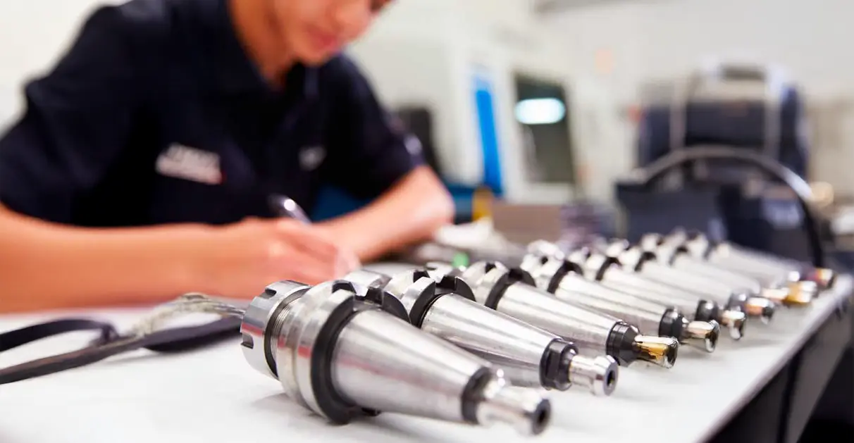 Virgon Indústria e Comércio - Instalações Industriais Campinas